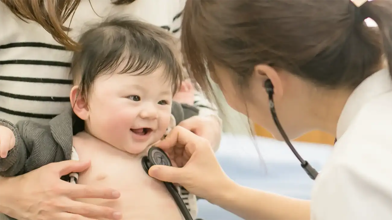 鍼灸師求人案内